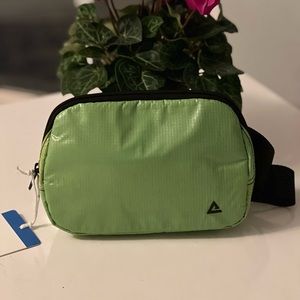 Rare Form Zion sling bag